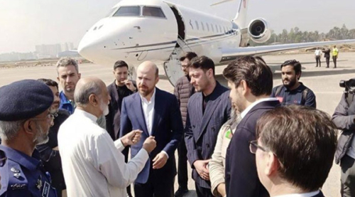 কক্সবাজারে বিশ্বকাপজয়ী ফুটবলার ওজিল