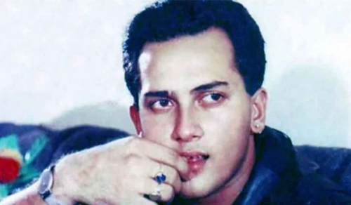 সালমান শাহ হত্যা মামলার প্রতিবেদন দাখিলে আবারও বিলম্ব