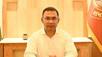 জুলাইযোদ্ধাদের পুনর্বাসনে প্রধানমন্ত্রীর নির্দেশ