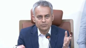 সমঝোতায় মাধ্যমে টাকা নেওয়া চাঁদা নয় : সড়ক পরিবহনমন্ত্রী