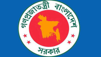 দায়িত্ব বেড়েছে প্রধানমন্ত্রীর দুই উপদেষ্টার