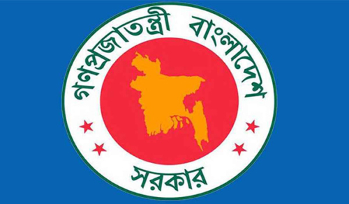 দায়িত্ব বেড়েছে প্রধানমন্ত্রীর দুই উপদেষ্টার