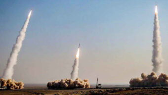 হামলা-পাল্টা হামলায় মৃত্যু বেড়ে ৬১১