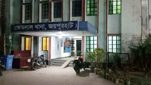 ধর্ষণচেষ্টার অভিযোগে হামলাকারীর বিশেষ অঙ্গ কেটে দিলেন নারী