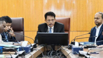 ‘কারিগরি শিক্ষাকে চাহিদাভিত্তিক করতে হবে’, শিক্ষামন্ত্রী