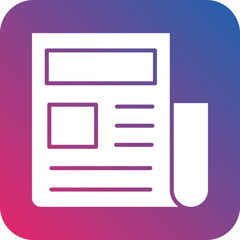 Descubre la Seguridad y Ofertas del Casino Parimatch en Chile en Línea - resumen