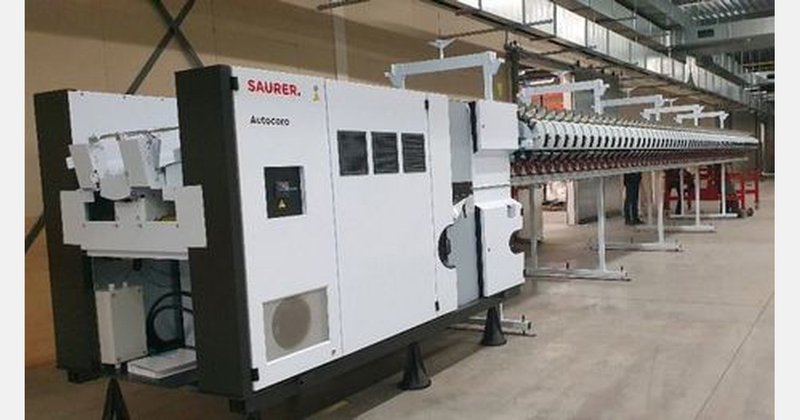 Spinmills live casino, spinmills promotions Spinmills live casino, spinmills promotions