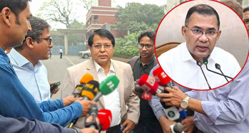 ঢাকার গণপরিবহনকে শৃঙ্খলার আওতায় আনতে চান প্রধানমন্ত্রী